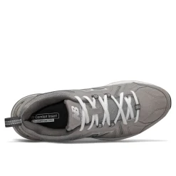 MEN New Balance Training|Men's608v5