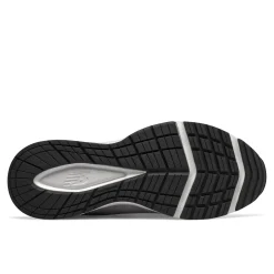 MEN New Balance Training|Men's608v5