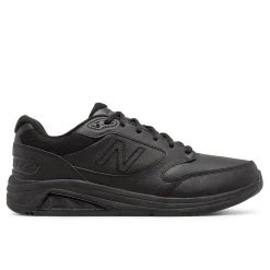 MEN New Balance Walking|Men's928v3