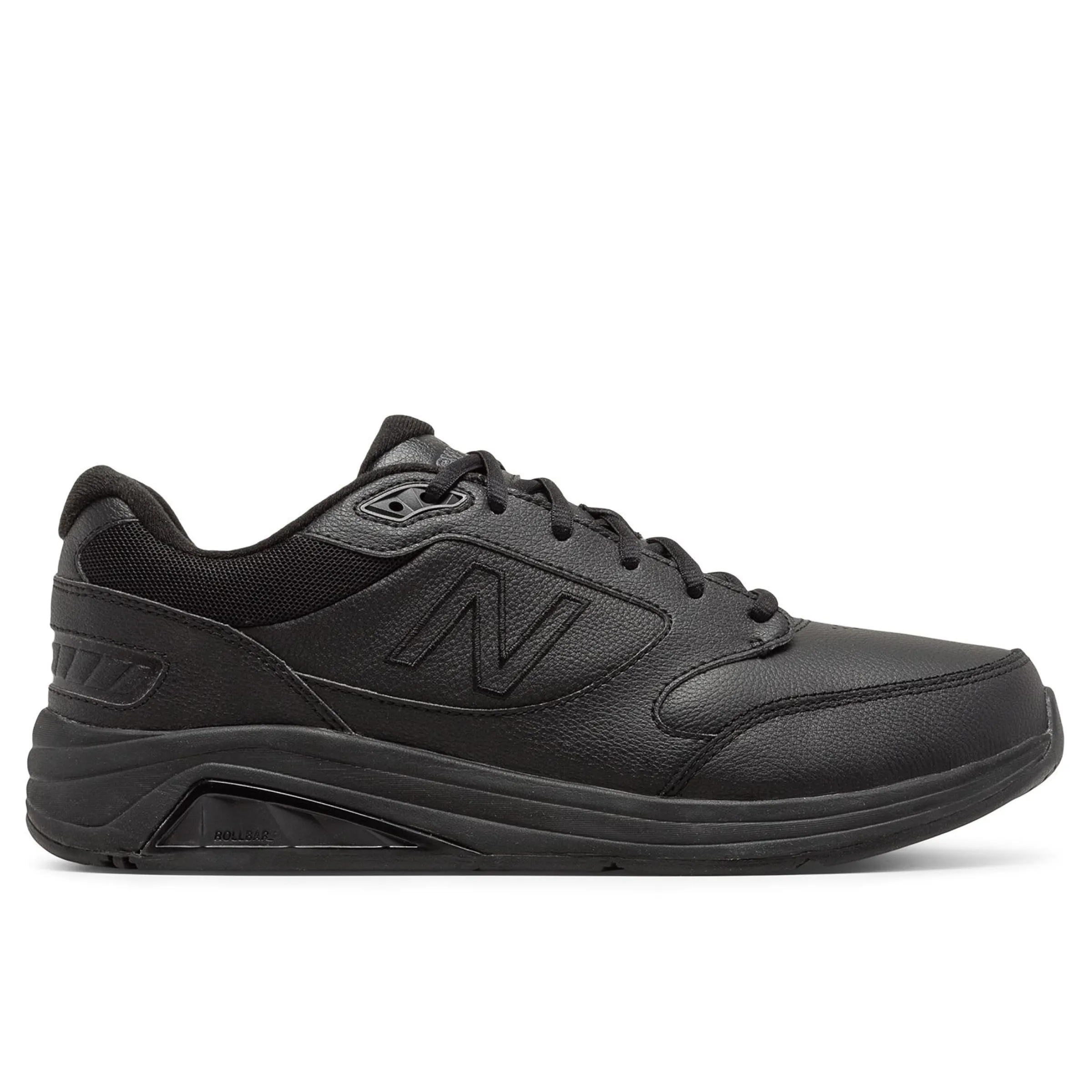 MEN New Balance Walking|Men's928v3