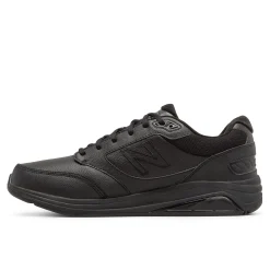 MEN New Balance Walking|Men's928v3