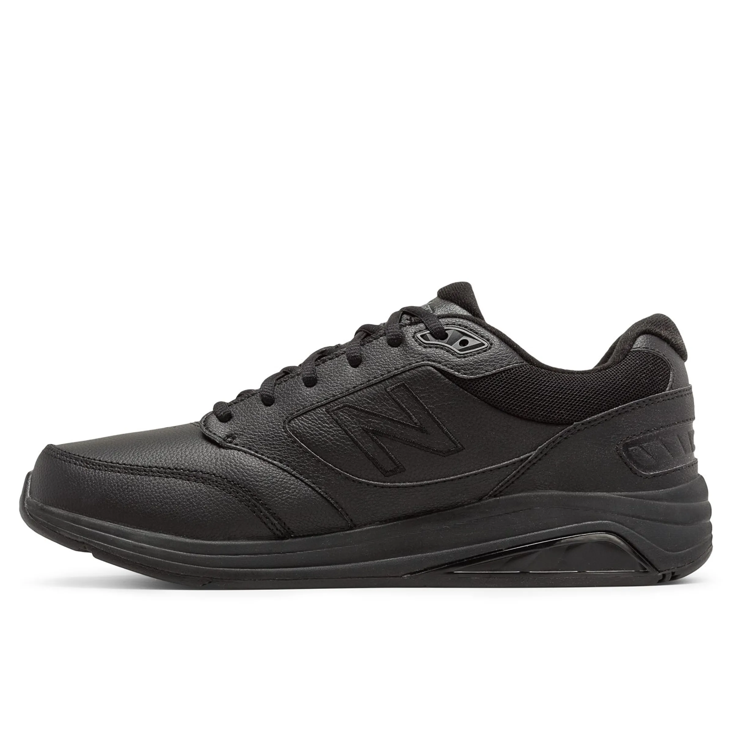 MEN New Balance Walking|Men's928v3