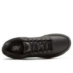 MEN New Balance Walking|Men's928v3