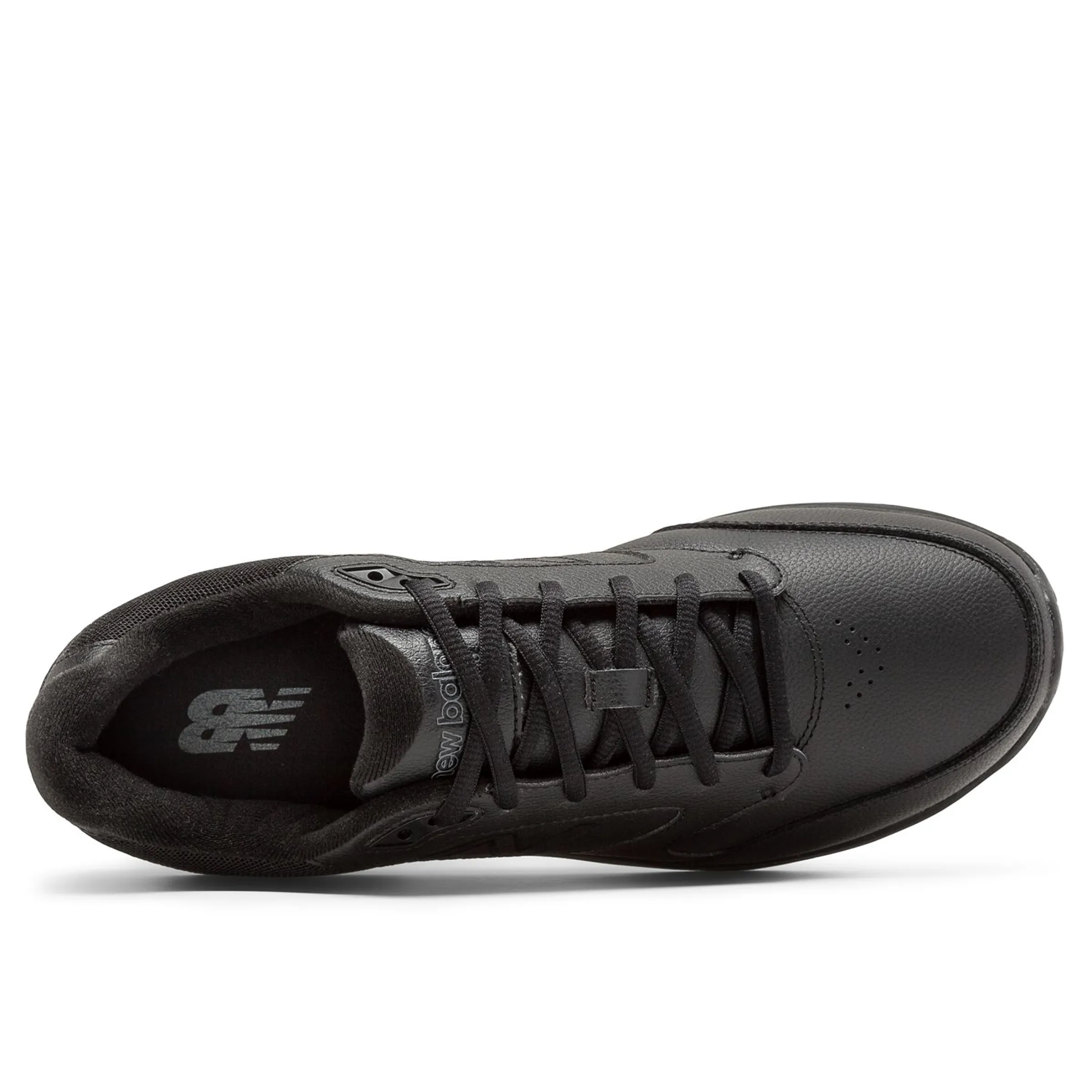 MEN New Balance Walking|Men's928v3