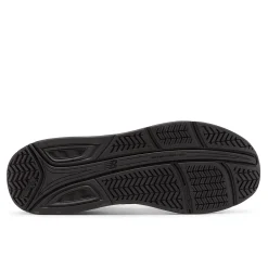 MEN New Balance Walking|Men's928v3