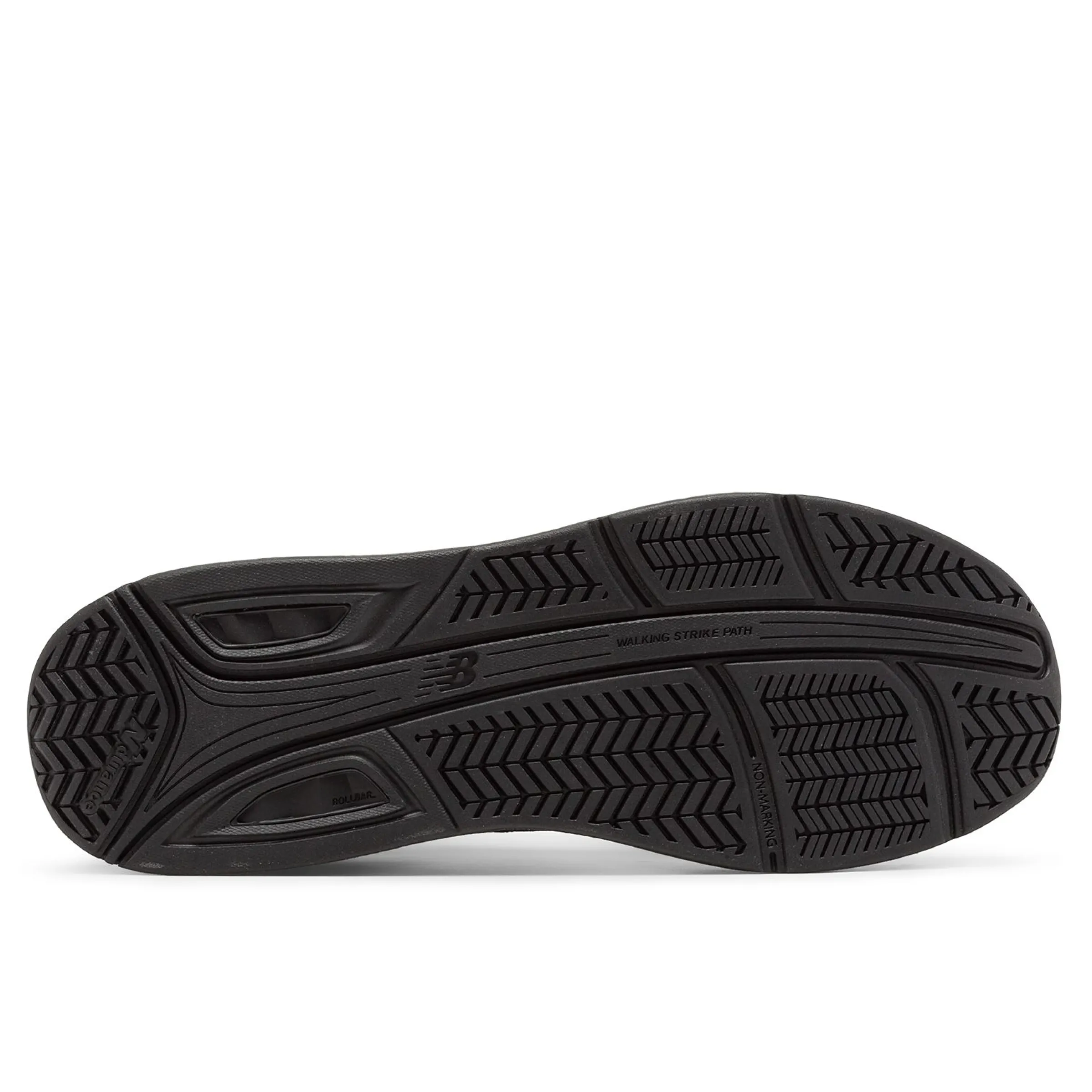 MEN New Balance Walking|Men's928v3