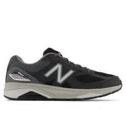MEN New Balance Running|Men's1540v3