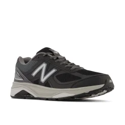 MEN New Balance Running|Men's1540v3