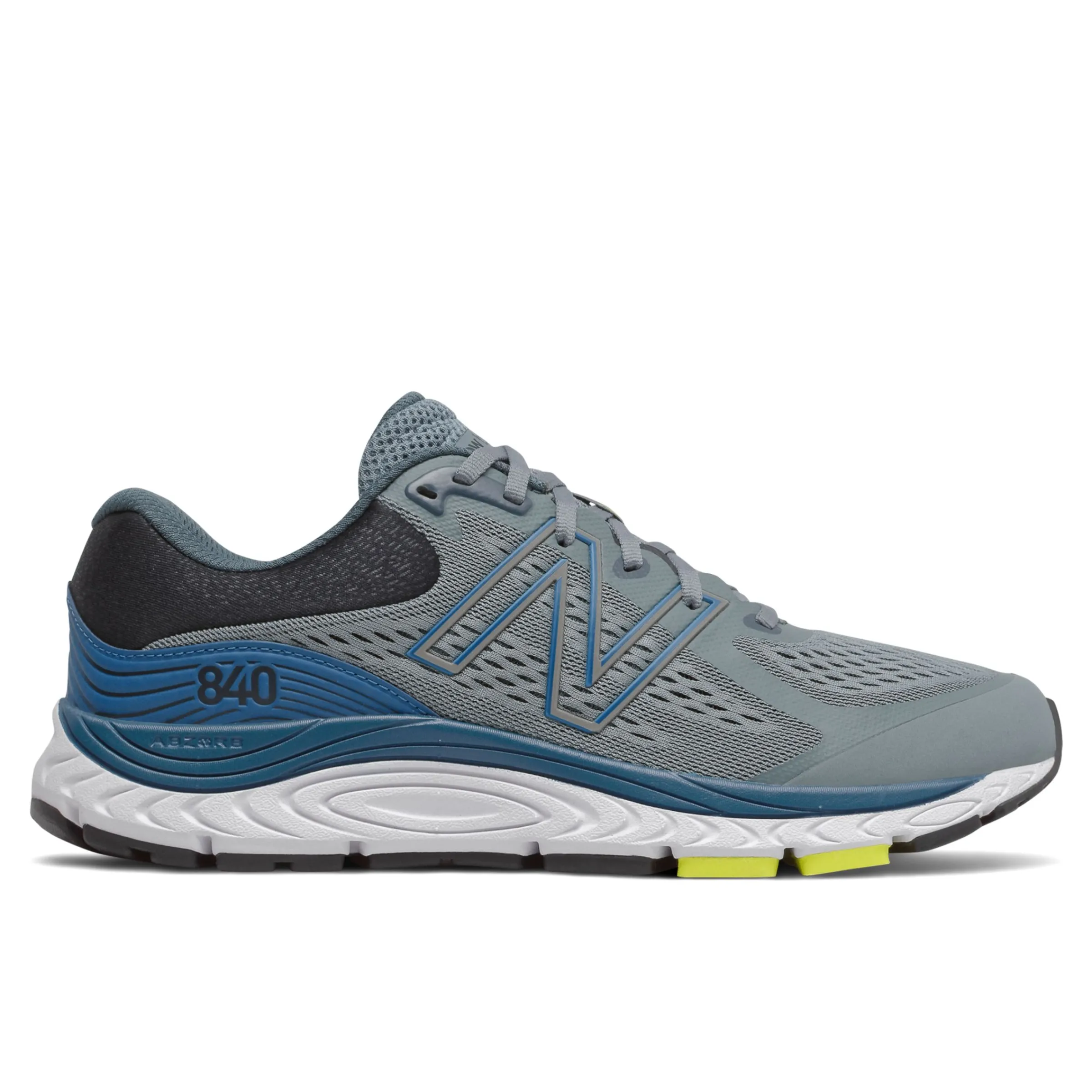 MEN New Balance Running|Men's840v5