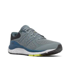 MEN New Balance Running|Men's840v5
