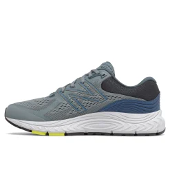MEN New Balance Running|Men's840v5