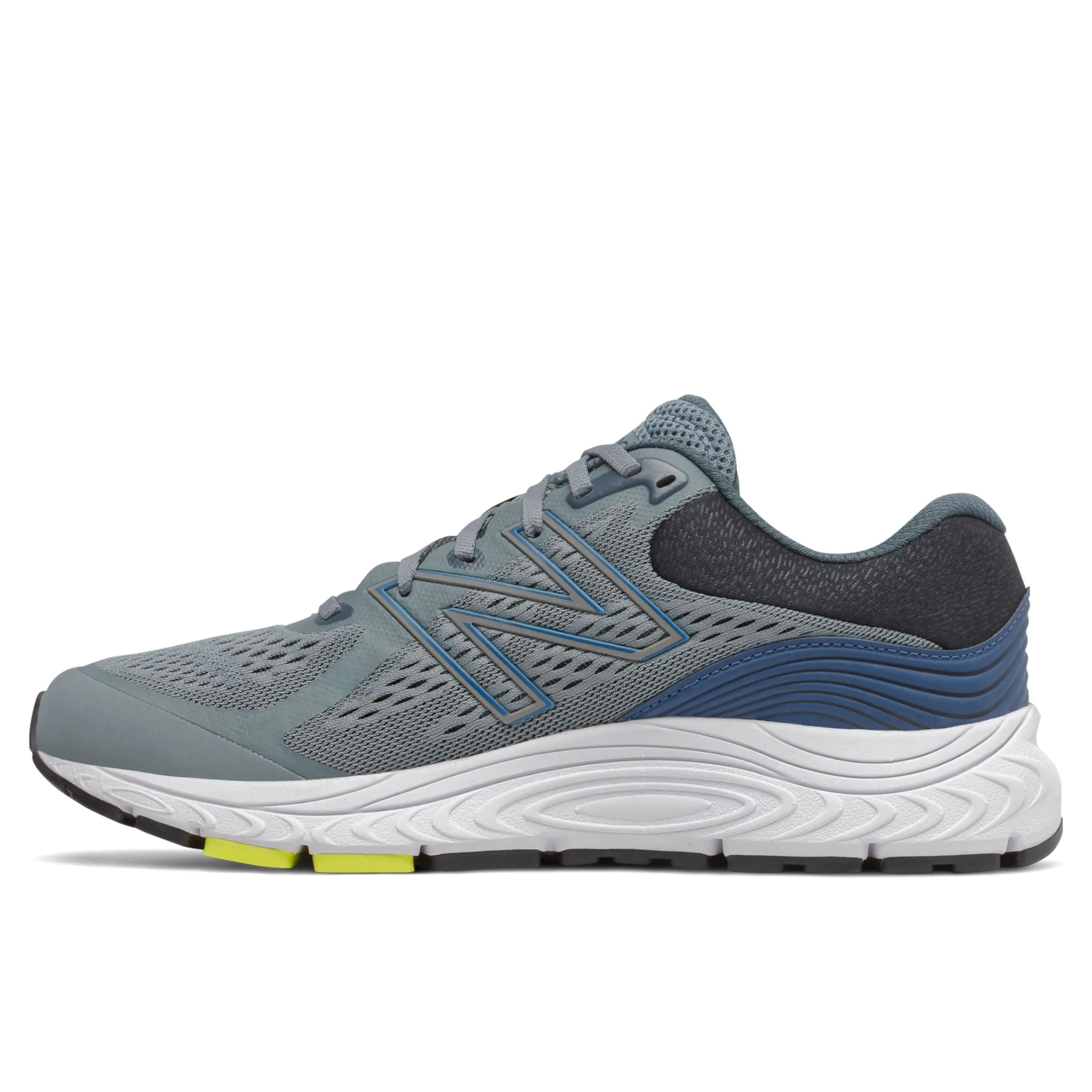 MEN New Balance Running|Men's840v5