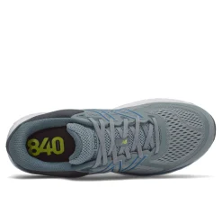 MEN New Balance Running|Men's840v5