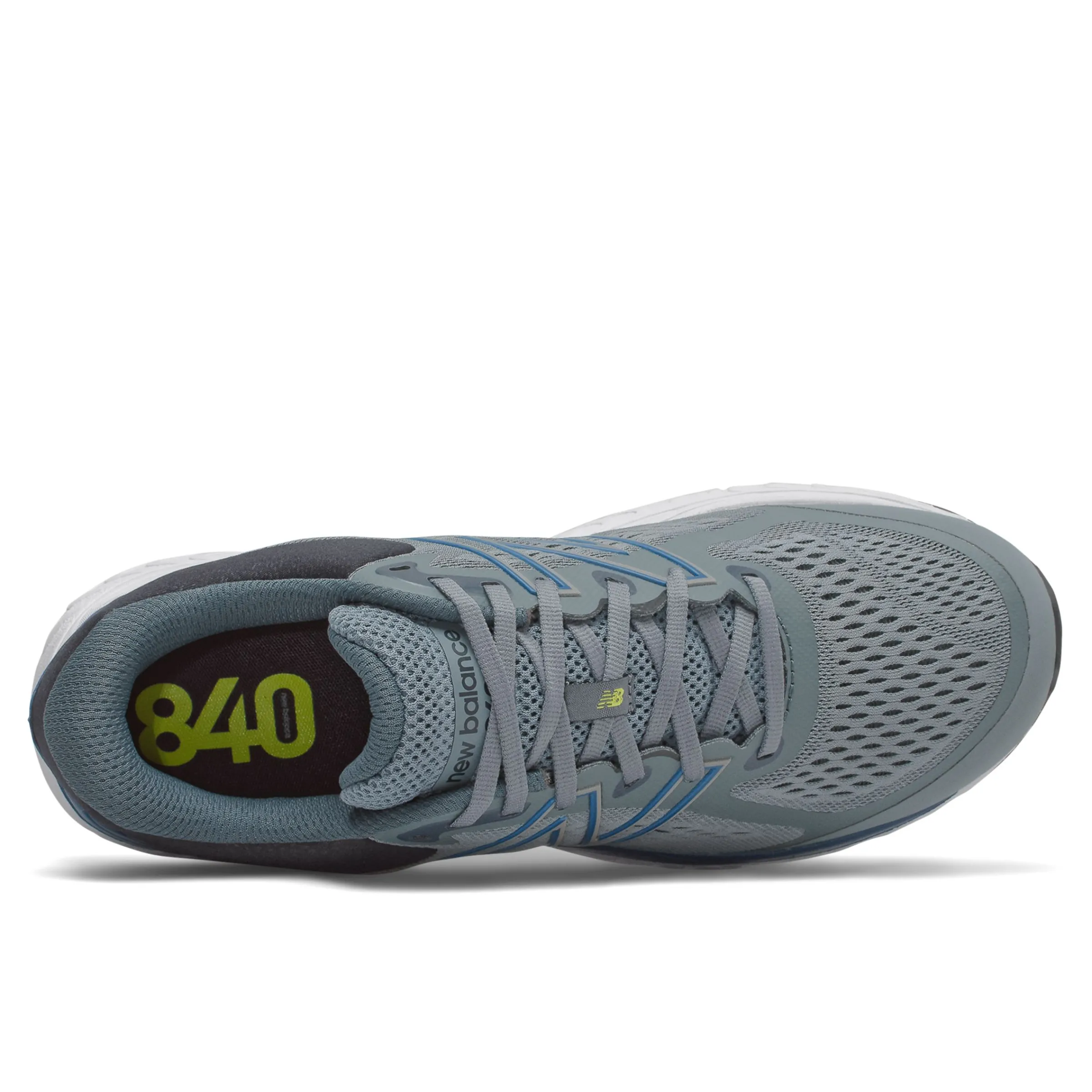 MEN New Balance Running|Men's840v5