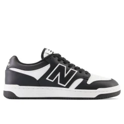 MEN New Balance |Unisex480
