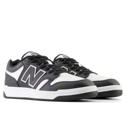 MEN New Balance |Unisex480