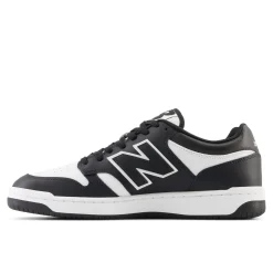 MEN New Balance |Unisex480