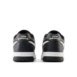 MEN New Balance |Unisex480