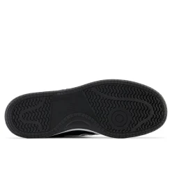 MEN New Balance |Unisex480