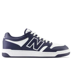 MEN New Balance Basketball|Unisex480