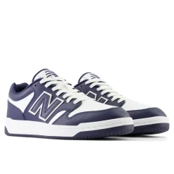 MEN New Balance Basketball|Unisex480