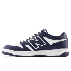 MEN New Balance Basketball|Unisex480