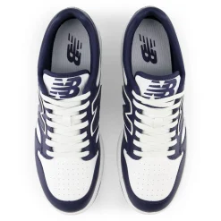 MEN New Balance Basketball|Unisex480