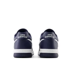 MEN New Balance Basketball|Unisex480