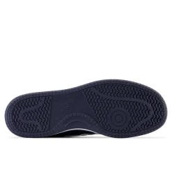 MEN New Balance Basketball|Unisex480
