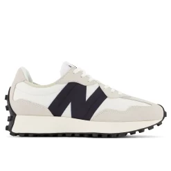 MEN New Balance Matching Family Style|Unisex327
