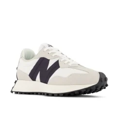 MEN New Balance Matching Family Style|Unisex327