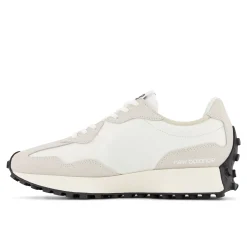 MEN New Balance Matching Family Style|Unisex327
