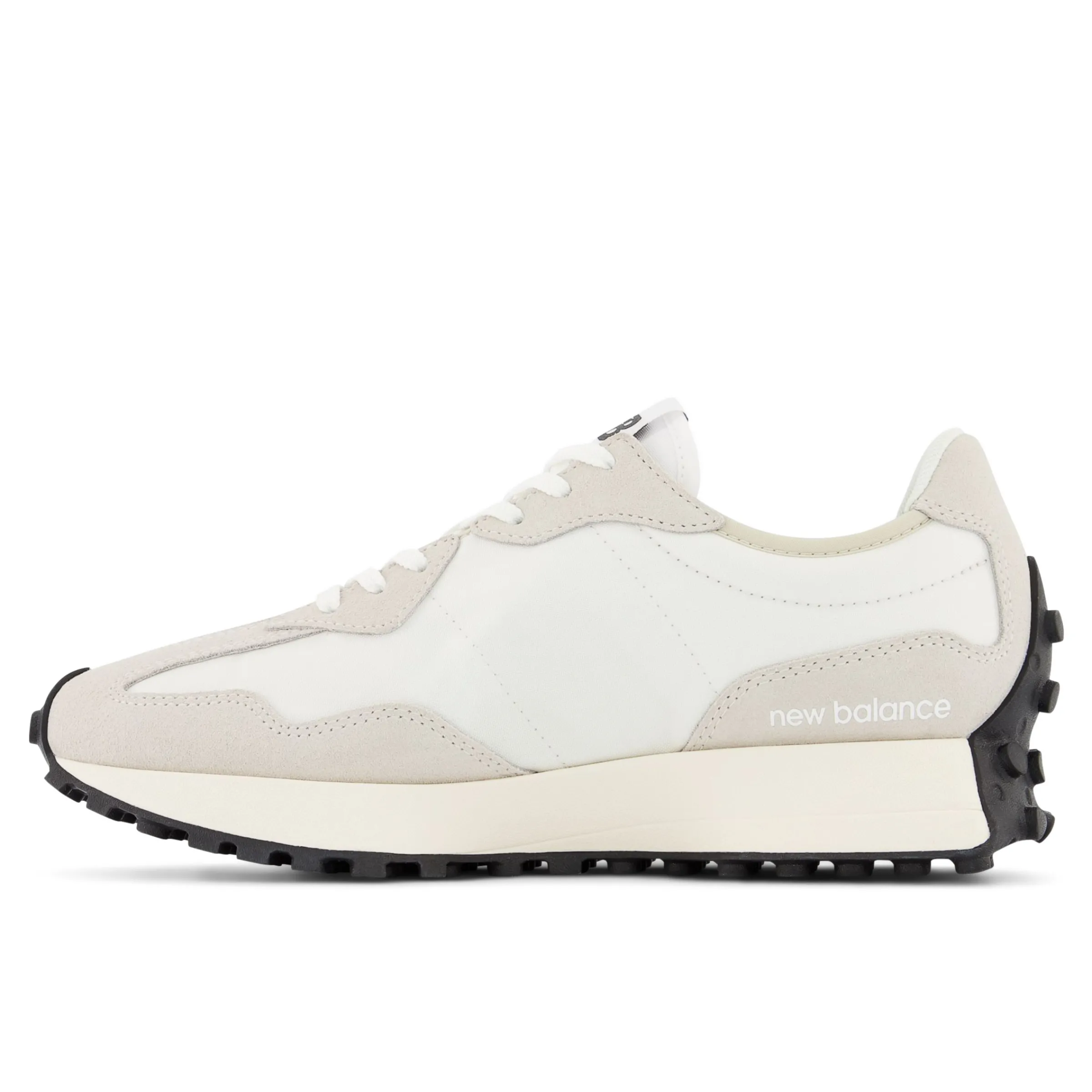 MEN New Balance Matching Family Style|Unisex327