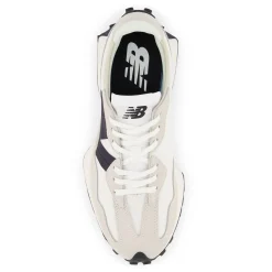 MEN New Balance Matching Family Style|Unisex327