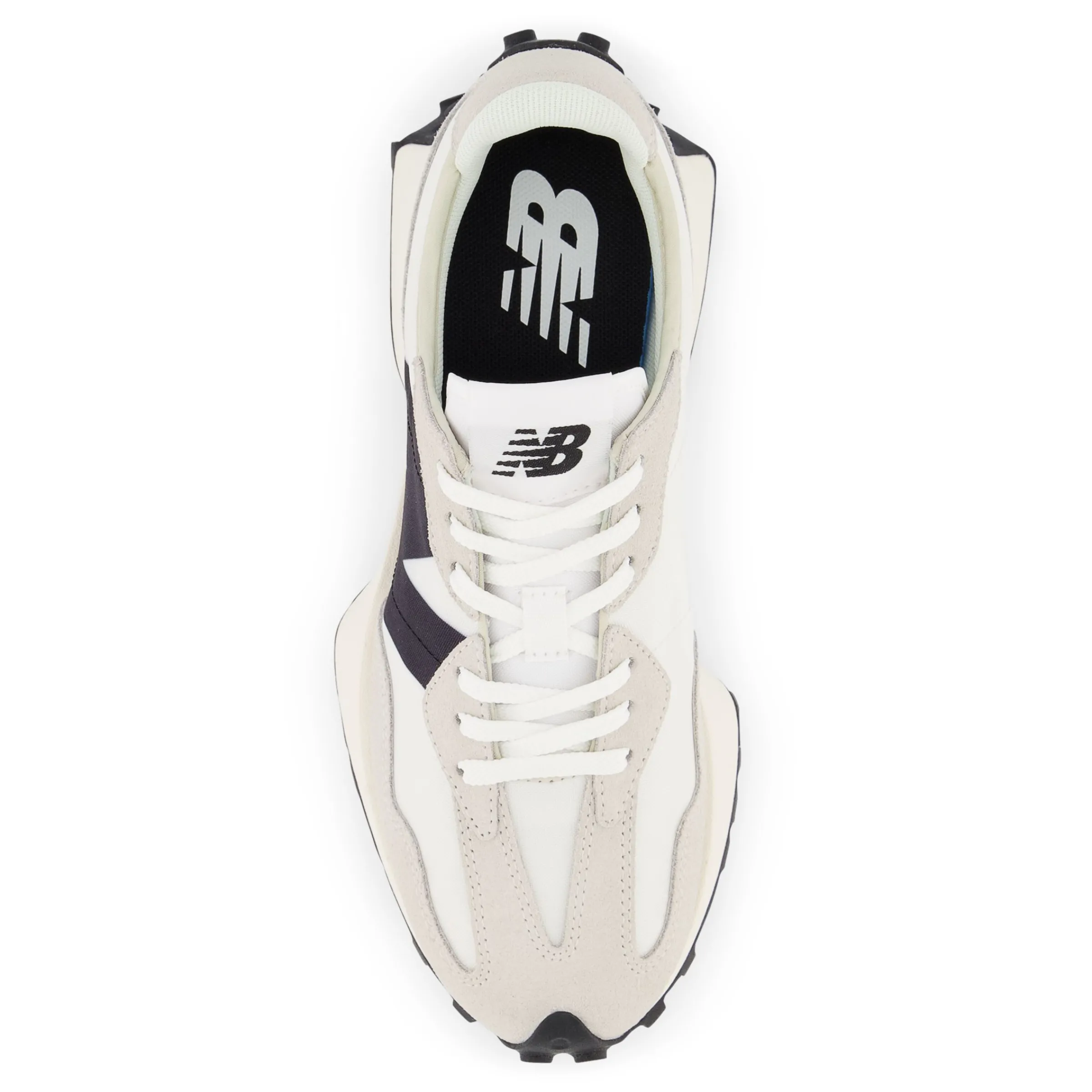 MEN New Balance Matching Family Style|Unisex327