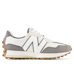 MEN New Balance Shoes under $100|Unisex327