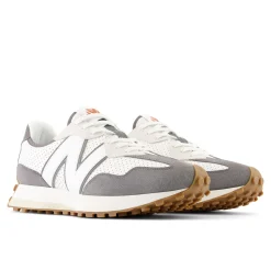 MEN New Balance Shoes under $100|Unisex327