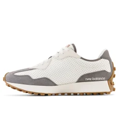 MEN New Balance Shoes under $100|Unisex327