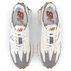 MEN New Balance Shoes under $100|Unisex327