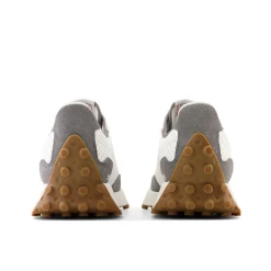MEN New Balance Shoes under $100|Unisex327
