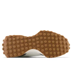 MEN New Balance Shoes under $100|Unisex327