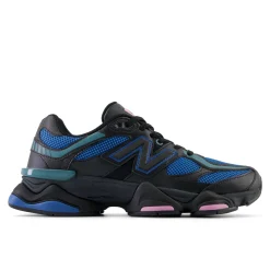 MEN New Balance Shoes|Unisex9060
