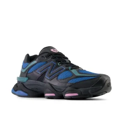 MEN New Balance Shoes|Unisex9060