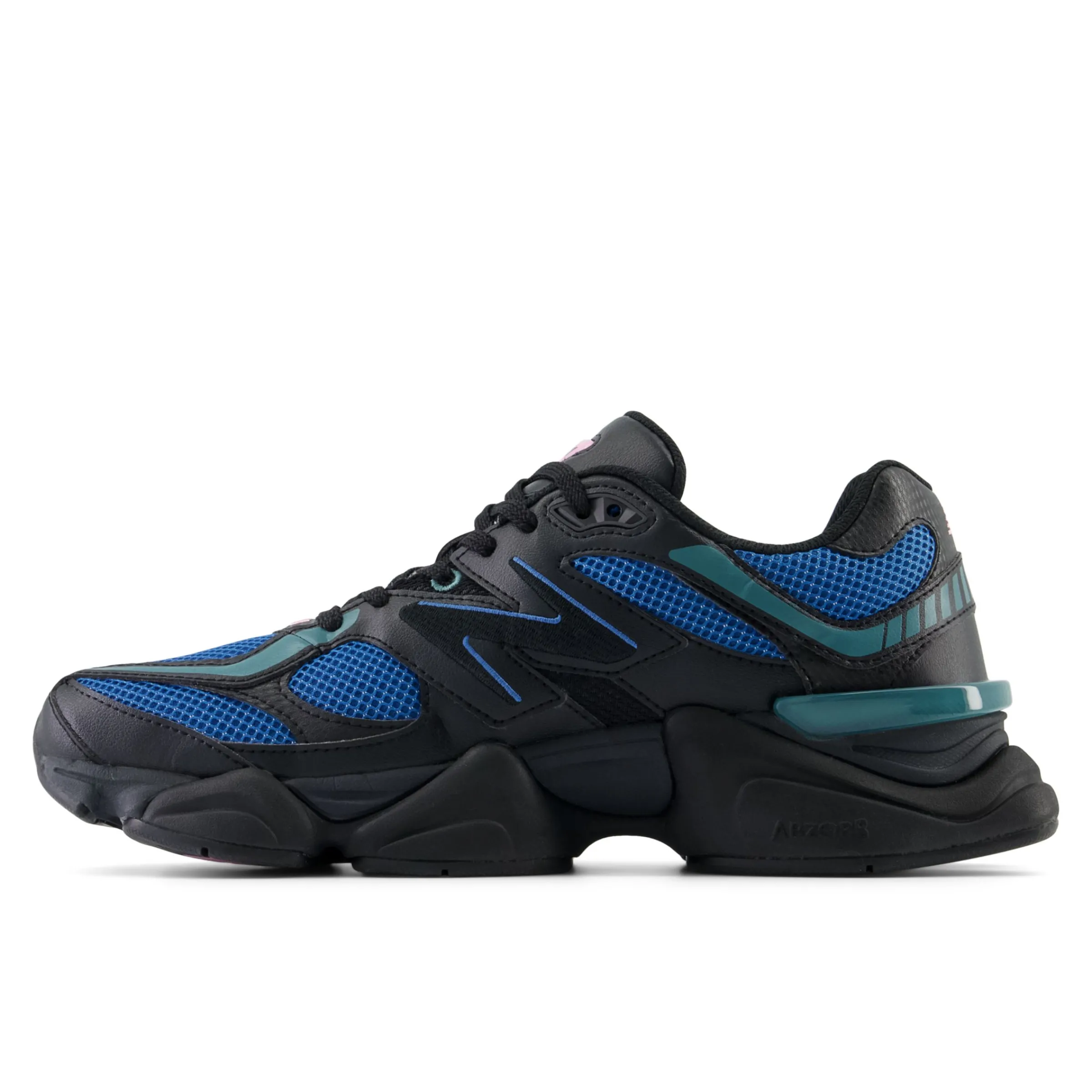 MEN New Balance Shoes|Unisex9060