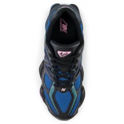 MEN New Balance Shoes|Unisex9060