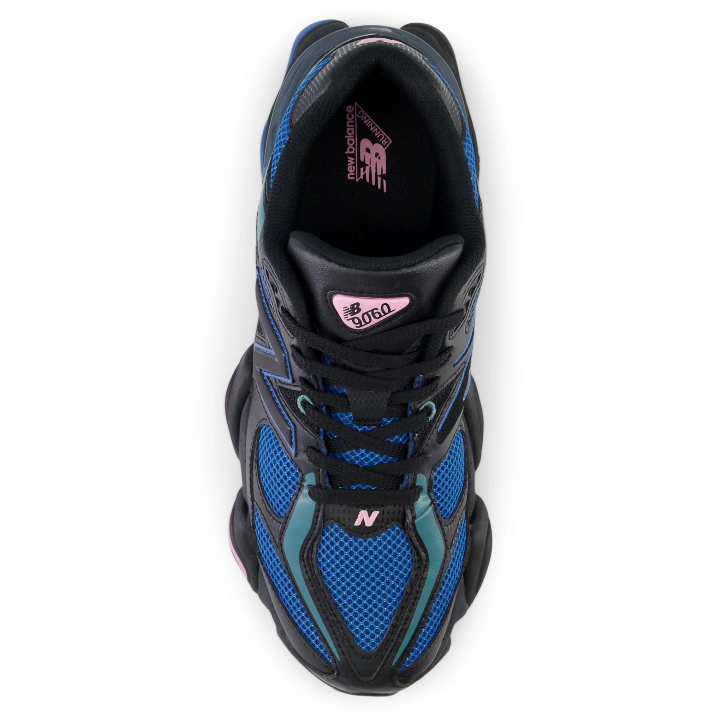 MEN New Balance Shoes|Unisex9060