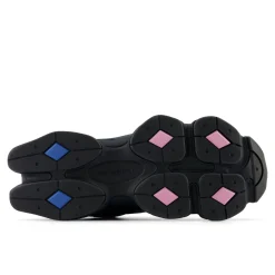 MEN New Balance Shoes|Unisex9060