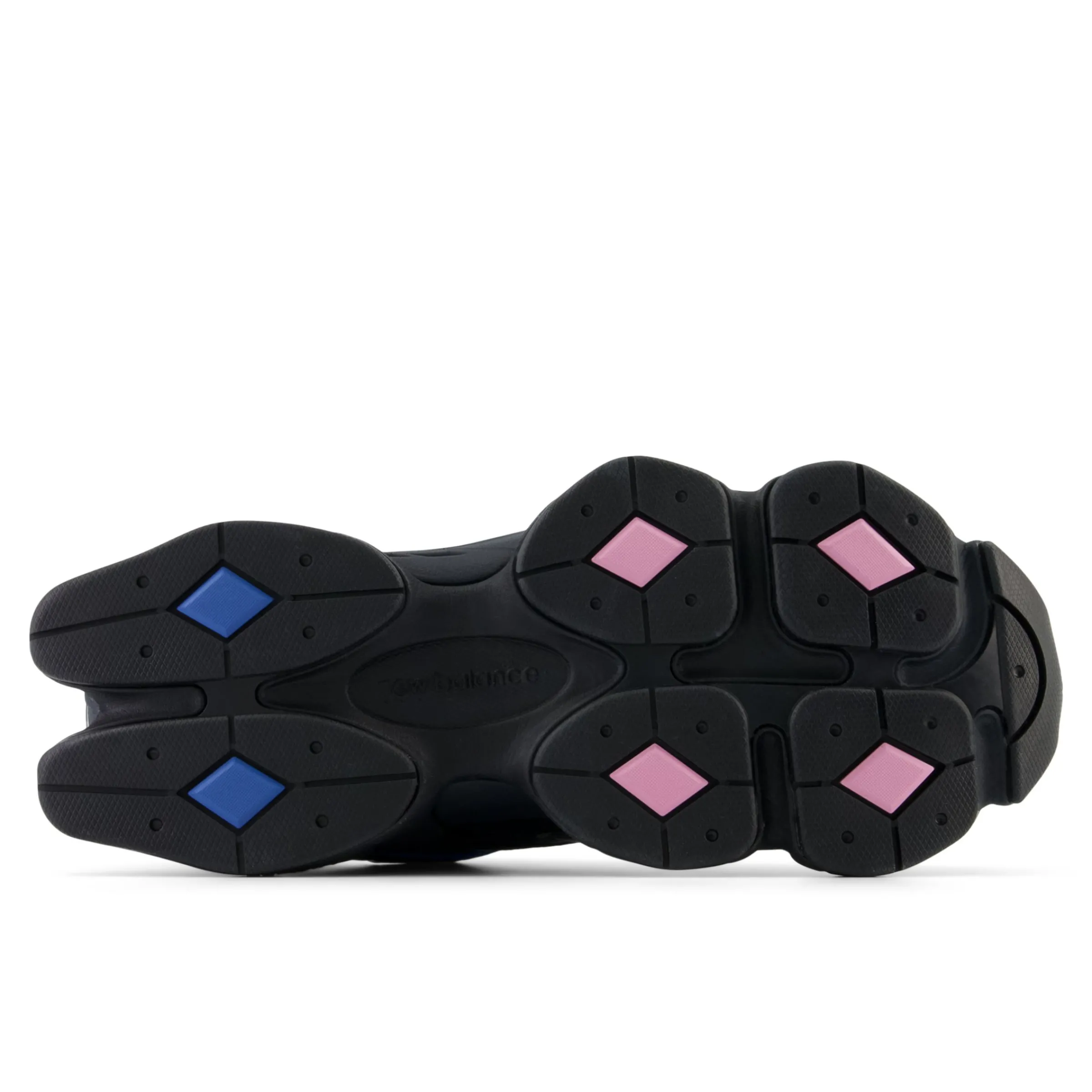 MEN New Balance Shoes|Unisex9060