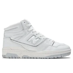MEN New Balance Basketball|Unisex650