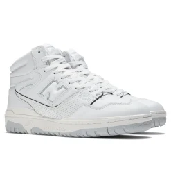 MEN New Balance Basketball|Unisex650
